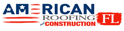 American-Roofing-and-Construction logo