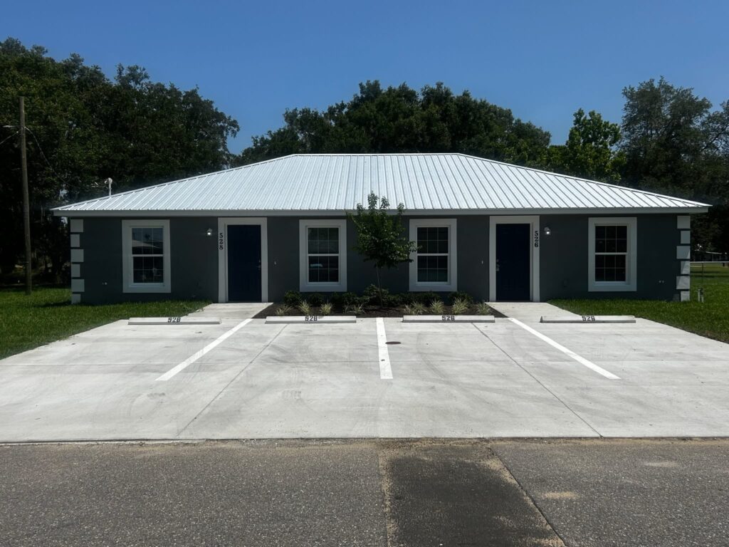 Thinking About Metal Roofing Installation? Here’s What You Should Know