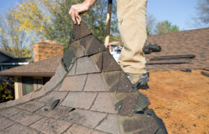 roofing contractor Winter Haven